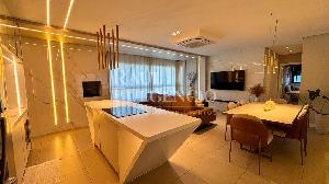 Ed Arch Palhano — foto 4