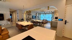 Ed Arch Palhano — foto 2