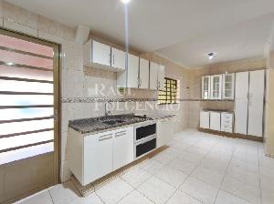 Sobrado para alugar na Zona Leste. Foto 5