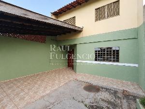 Sobrado para alugar na Zona Leste. Foto 2