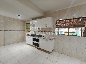 Sobrado para alugar na Zona Leste. Foto 4