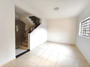 Sobrado para alugar na Zona Leste. Foto 3