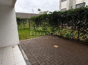 Ed. Malibu — foto 2