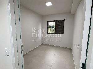 Ed. Malibu — foto 4