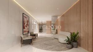 ED. SPLENDORE — foto 3
