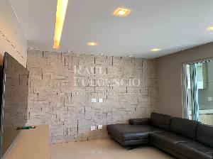 Ed Torre Almeria — foto 2