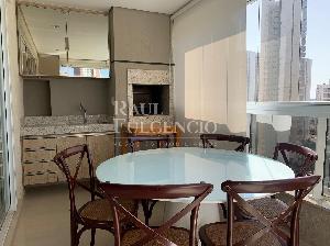 Ed Torre Almeria — foto 4
