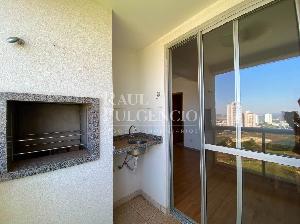 Ed Garden Palhano — foto 4