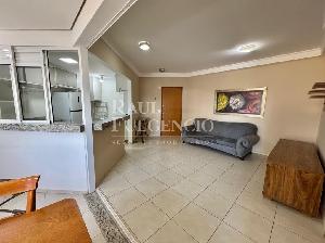 Ed Vivere Palhano. Foto 5
