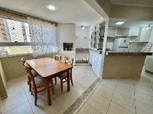 Ed Vivere Palhano. Foto 4