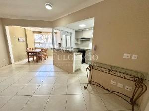 Ed Vivere Palhano. Foto 2