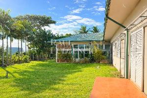 Cond Estancia BomTempo — foto 4