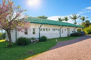 Cond Estancia BomTempo — foto 2