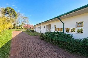 Cond Estancia BomTempo — foto 3