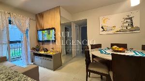 Ed Hamptons Residence — foto 2