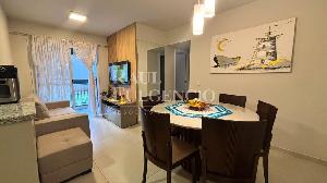 Ed Hamptons Residence — foto 3
