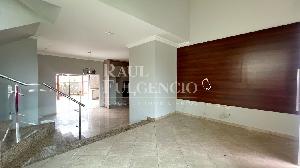 Cond Vale do Arvoredo — foto 5