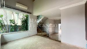 Cond Vale do Arvoredo — foto 3