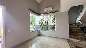 Cond Vale do Arvoredo — foto 4