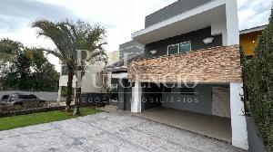 Cond Vale do Arvoredo — foto 2
