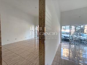 Loja Comercial para alugar no Centro de Londrina. Foto 5