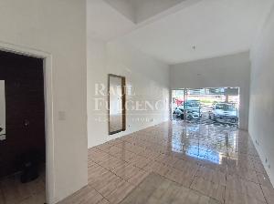Loja Comercial para alugar no Centro de Londrina. Foto 2