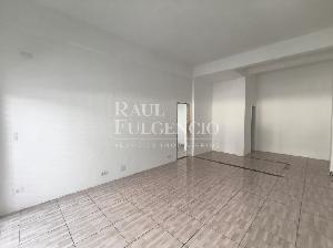 Loja Comercial para alugar no Centro de Londrina. Foto 4