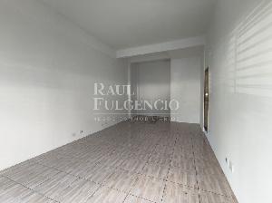 Loja Comercial para alugar no Centro de Londrina. Foto 3