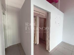 Loja Comercial para alugar no Centro de Londrina — foto 4