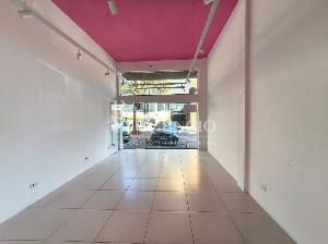 Loja Comercial para alugar no Centro de Londrina — foto 2