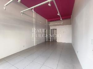 Loja Comercial para alugar no Centro de Londrina — foto 3