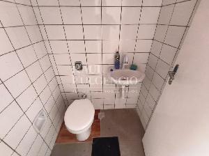 Loja Comercial para alugar no Centro de Londrina — foto 5