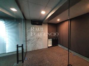 Ed Palhano Square Garden — foto 3