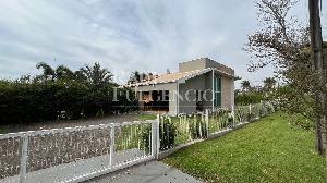 Cond Estancia BomTempo — foto 2