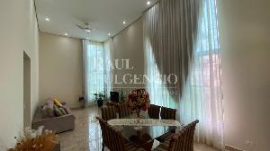 Cond Estancia BomTempo — foto 5