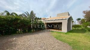 Cond Estancia BomTempo — foto 3