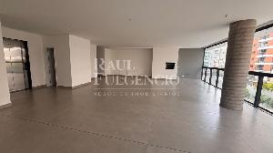 Aura — foto 4