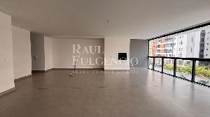 Aura — foto 3