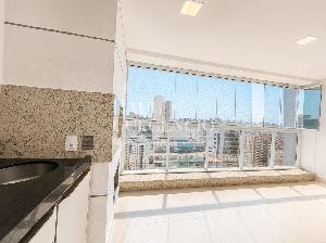 Ed Champs Élysées Residence — foto 4
