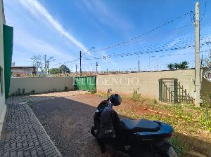 Barracão para alugar em Londrina - Columbia — foto 4