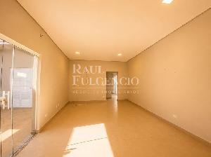 Cond Araçari — foto 4