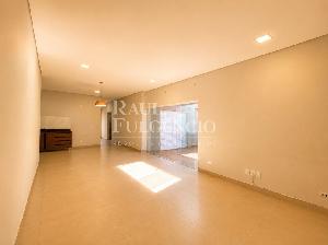 Cond Araçari — foto 5