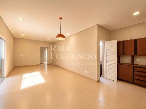 Cond Araçari — foto 2