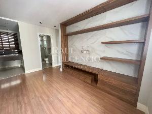 Ed Maison Giverny — foto 5