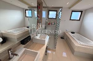 Ed Maison Lazuli — foto 5