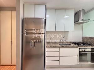 Ed Talent — foto 5