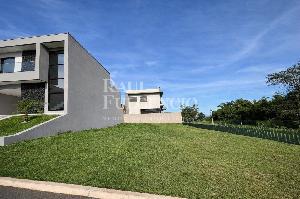 Cond Moradas do Vale — foto 2
