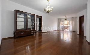 Edif Presidente — foto 2