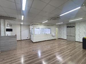 Ed Centro Emp Newton Câmara — foto 4