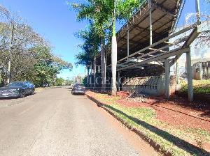 Imóvel Comercial de Esquina em Frente ao Lago Igapó - Londrina. Foto 3